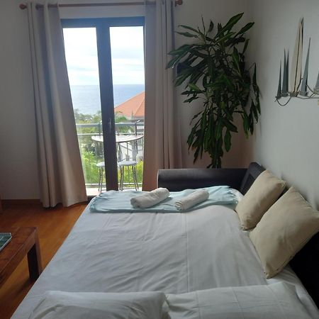Amazing Sea Light Apartment, Close To The Beach. Santa Cruz  Luaran gambar